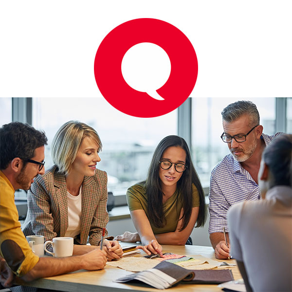 gestion-de-projets-index